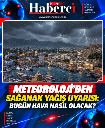 e8d0743a-9114-4f95-a3f5-3eac25ff7d2e