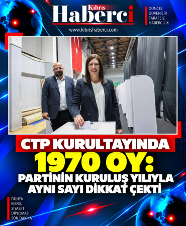 e913df6e-8853-4bf8-90a1-34711144186d