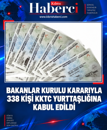 eb3073b7-b0b5-407f-915d-58ca0b9f28e2