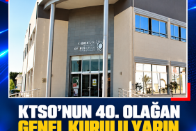 ede88d0f-1e50-40f0-8061-fe80bddade85