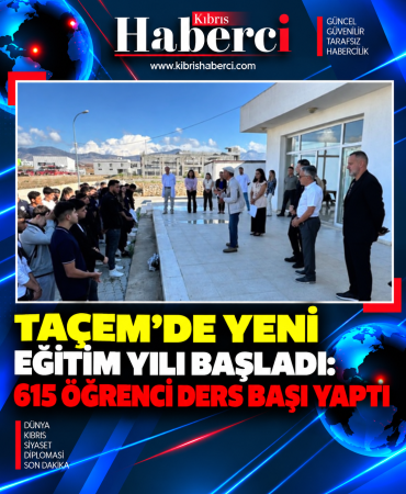 ee6cb3db-9ecc-4cdb-9f18-58f12c20583c
