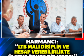 efbdc46b-b015-4d31-96d3-ab4814de8bcd