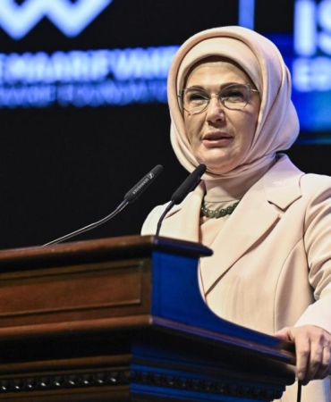 emine-erdogan-2496504.jpg