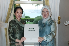 emine-erdogan-pich-chanmony-2496490.jpg
