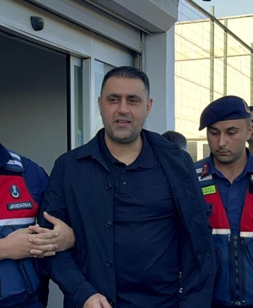emrah-kozay-aa-2498084.jpg