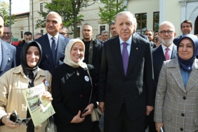 erdogan-2493526.jpg
