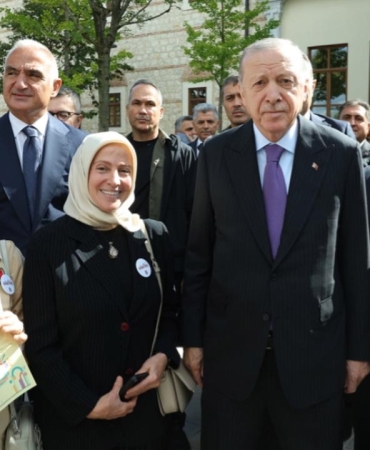 erdogan-2493526.jpg