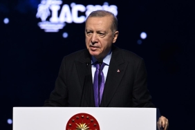 erdogan-2493546.jpg