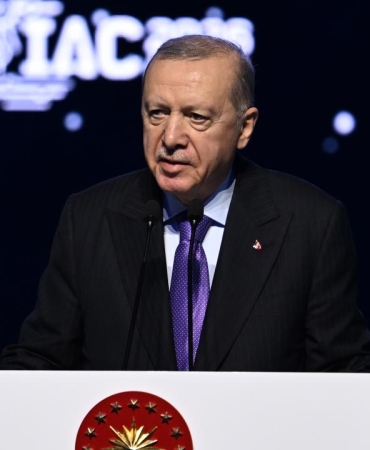erdogan-2493546.jpg