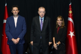 erdogan-2493558.jpg