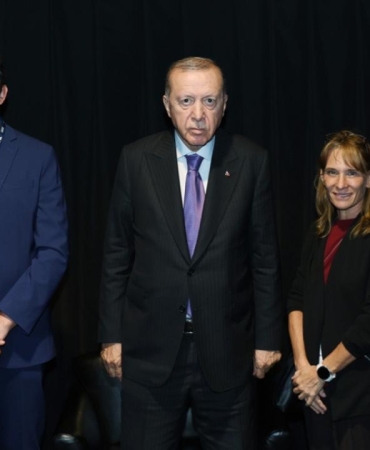 erdogan-2493558.jpg
