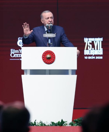 erdogan-2494841.jpg