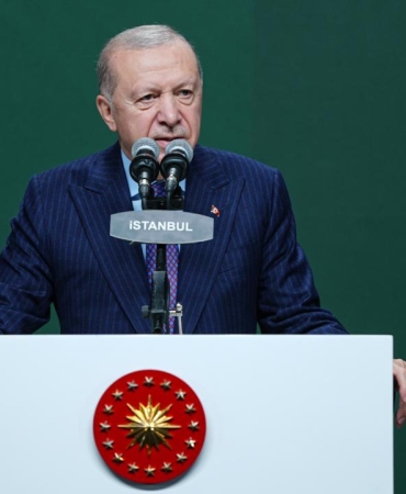 erdogan-2496549.jpg