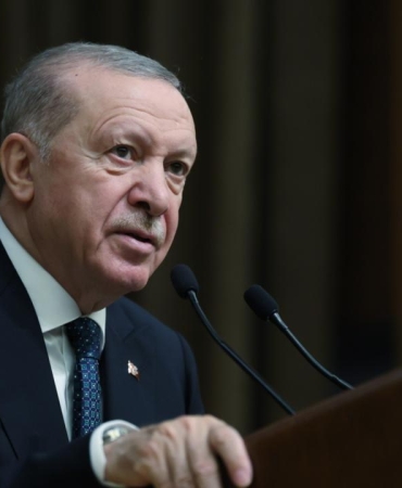 erdogan-2496842.jpg