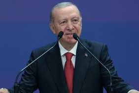 erdogan-aa-2492759.jpg