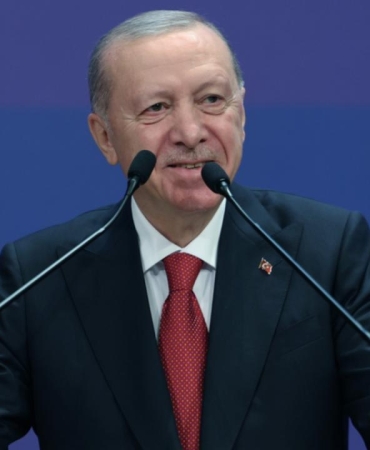 erdogan-aa-2492759.jpg
