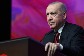 erdogan-aa-2496219.jpg