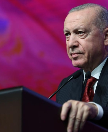 erdogan-aa-2496219.jpg