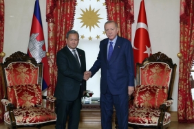 erdogan-aa-2496487.jpg