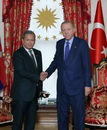 erdogan-aa-2496487.jpg