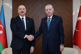 erdogan-aliyev-2300074.jpg