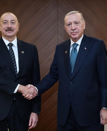 erdogan-aliyev-2300074.jpg