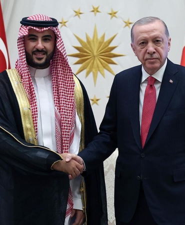 erdogan-bin-selman-2250423.jpg