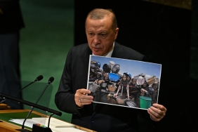 erdogan-bm-konusmasi-aa-2400844.jpg