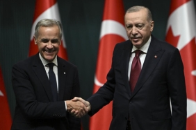 erdogan-carney-aa-2497850.jpg