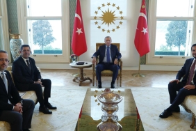 erdogan-cekmekoy-belediye-baskani-trt-2493001.jpg