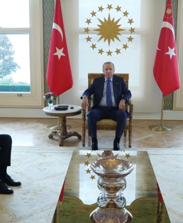 erdogan-cekmekoy-belediye-baskani-trt-2493001.jpg