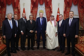 erdogan-disisleri-bakanlari-2498081.jpg