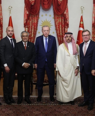 erdogan-disisleri-bakanlari-2498081.jpg
