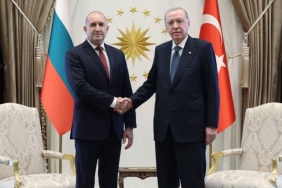 erdogan-radev-aa-2497550.jpg