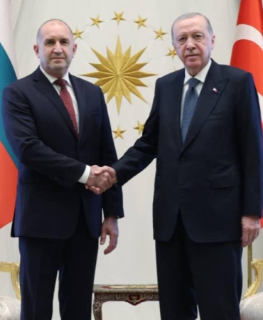 erdogan-radev-aa-2497550.jpg