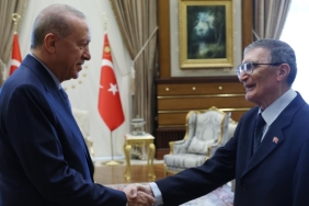 erdogan-sancar-aa-2498453.jpg