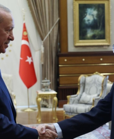 erdogan-sancar-aa-2498453.jpg