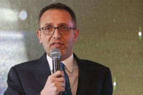 ertan-aydin-aa-2498230.jpg