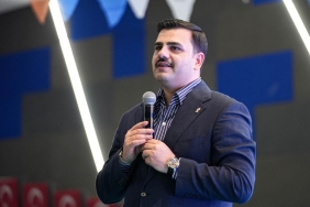 eyup-kadir-inan-aa-2498093.jpg