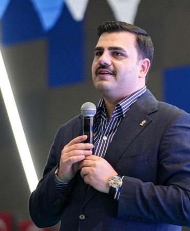 eyup-kadir-inan-aa-2498093.jpg