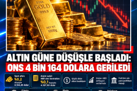 f0b329f7-9f14-4cc7-8bbd-559784f2be99