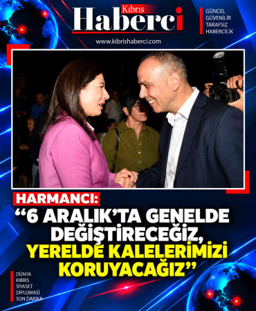 f0fc394b-406e-4a42-9e91-3a1c4a0c0afa