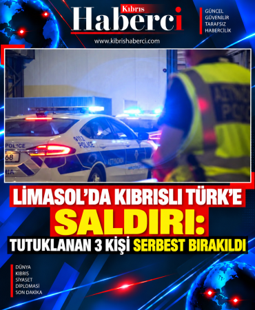 f128a816-7356-4cd0-b3b6-d4d2134a017d
