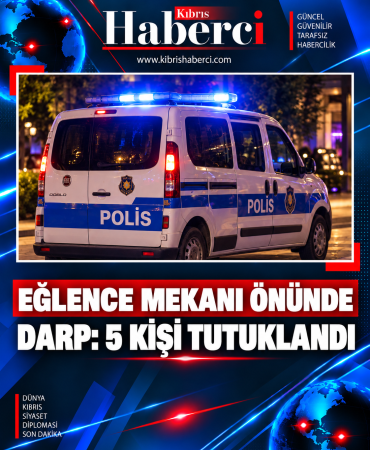 f21e121f-2d88-4f23-adfa-7623ef676068