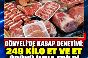 f2e534f5-1d53-4fcd-8c91-a692b786c5ec