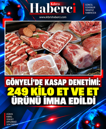 f2e534f5-1d53-4fcd-8c91-a692b786c5ec