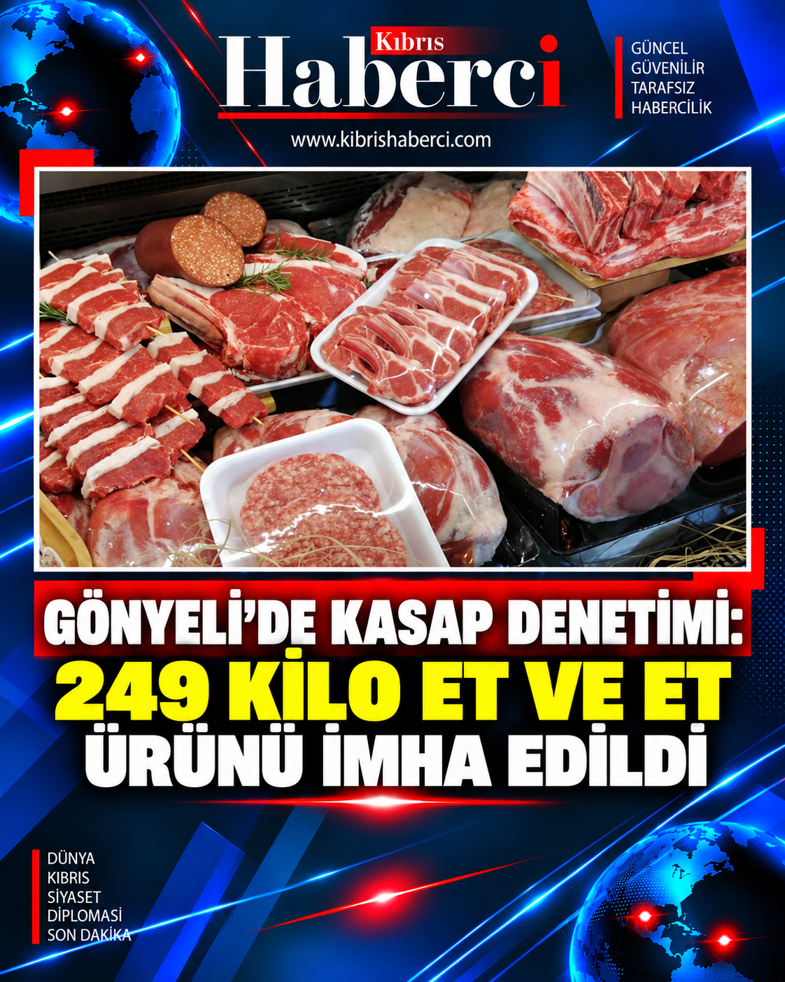 f2e534f5-1d53-4fcd-8c91-a692b786c5ec