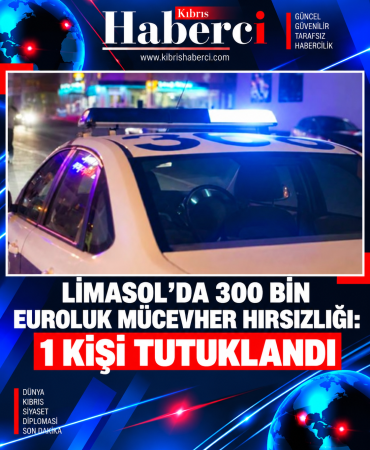 f31f5d5c-2d79-4e1a-9aaf-566e5adad60e
