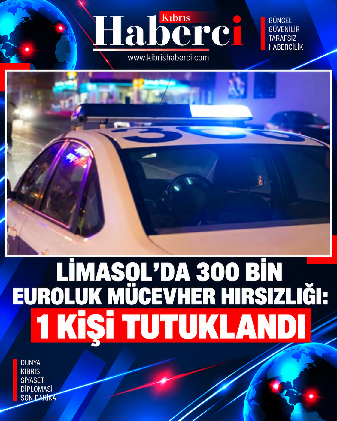 f31f5d5c-2d79-4e1a-9aaf-566e5adad60e