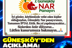 f42d985b-cf97-4464-9f92-3180661fe0e3